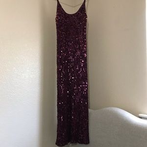 SALE🎉Vintage Betsey Johnson Dress